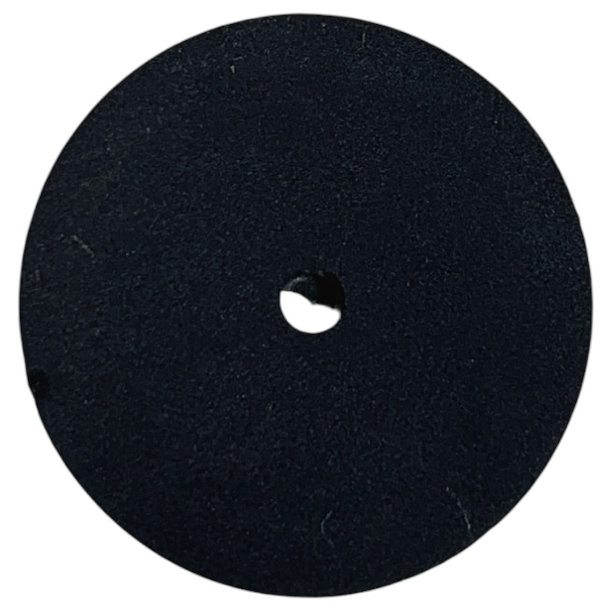 Sensor Alarme Buzzer Sirene Mercedes GL 350 GLA 2014 2015