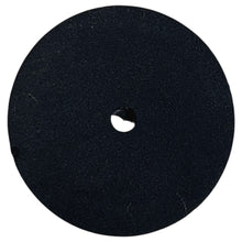 Sensor Alarme Buzzer Sirene Mercedes GL 350 GLA 2014 2015