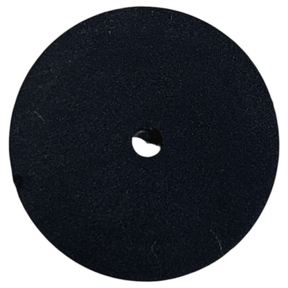 Sensor Alarme Buzzer Sirene Mercedes GL 350 GLA 2014 2015