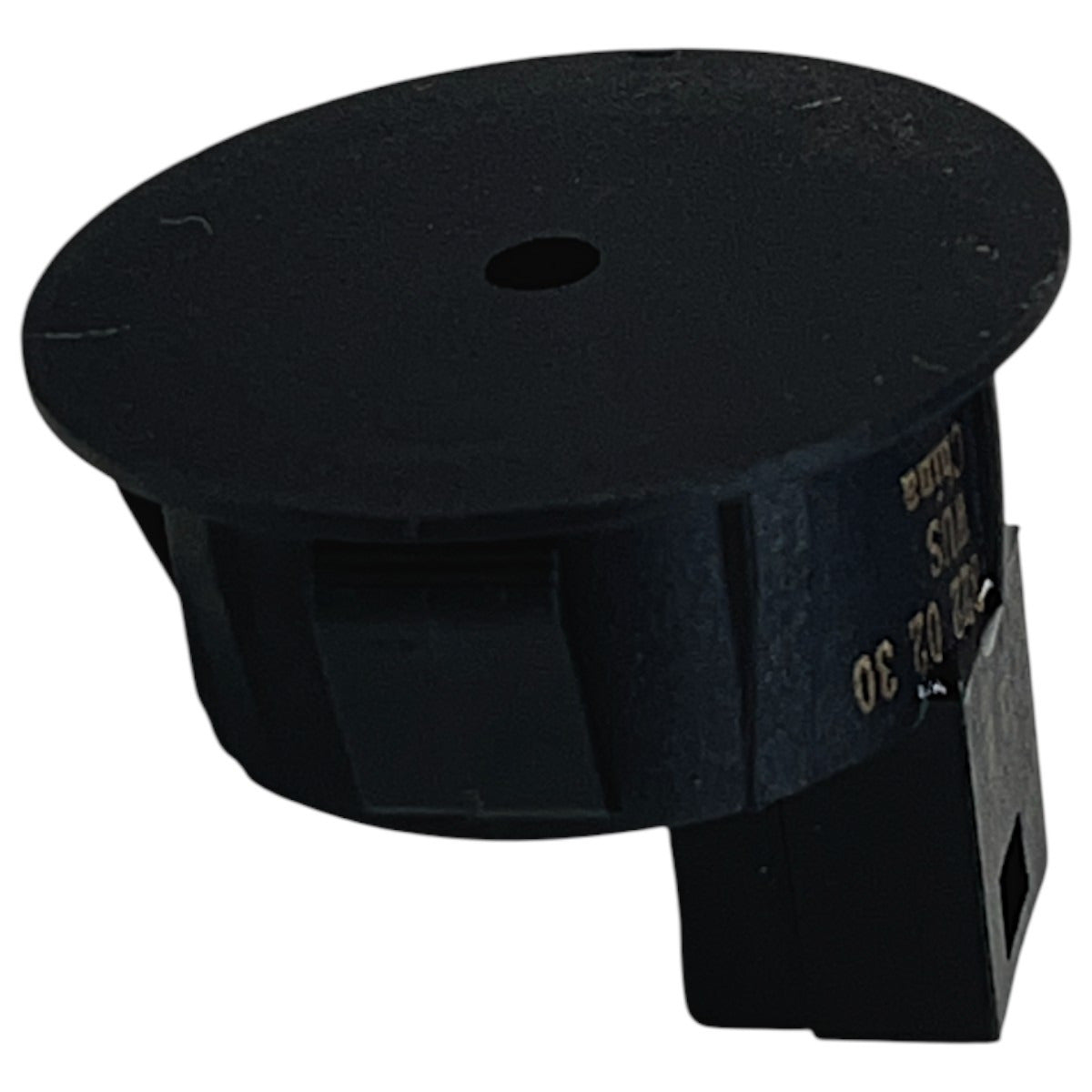 Sensor Alarme Buzzer Sirene Mercedes GL 350 GLA 2014 2015