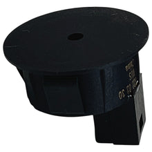 Sensor Alarme Buzzer Sirene Mercedes GL 350 GLA 2014 2015