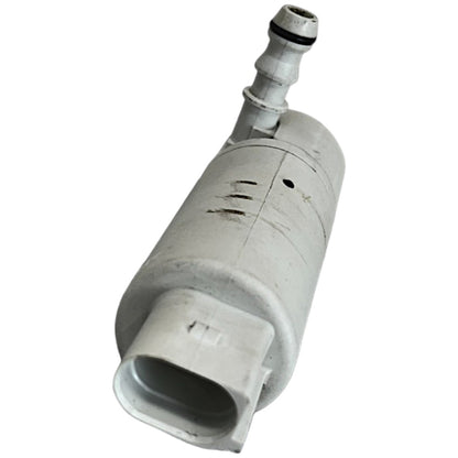 Motor Esguicho Farol Mercedes GL ML 350 450 2014 2015 2016
