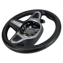 Volante Motorista BMW 530e 540i G30 2019 2020 2021 Comando