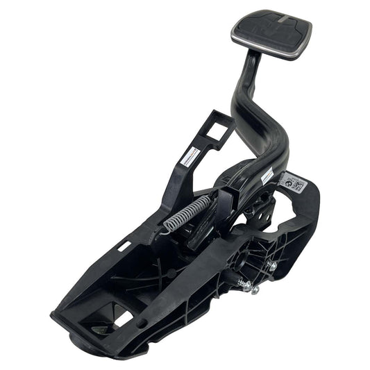 Pedal Freio BMW 530e G30 2018 2019 2020 2021 2022 Híbrido