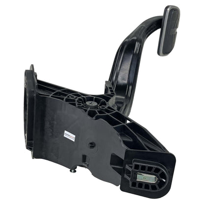 Pedal Freio BMW 530e G30 2018 2019 2020 2021 2022 Híbrido
