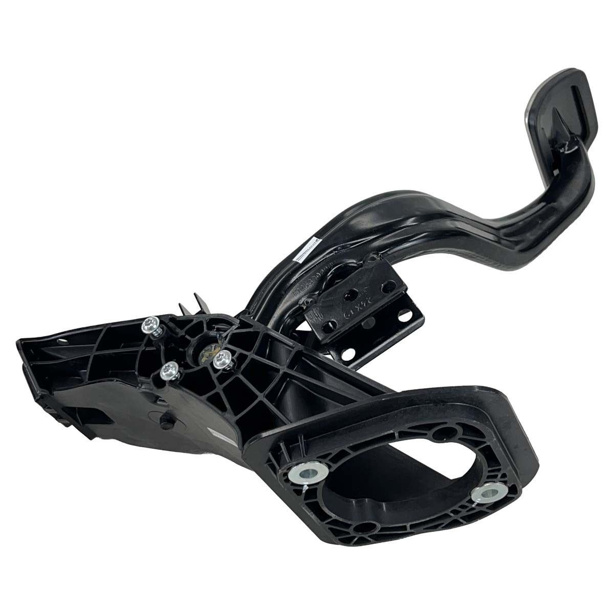 Pedal Freio BMW 530e G30 2018 2019 2020 2021 2022 Híbrido