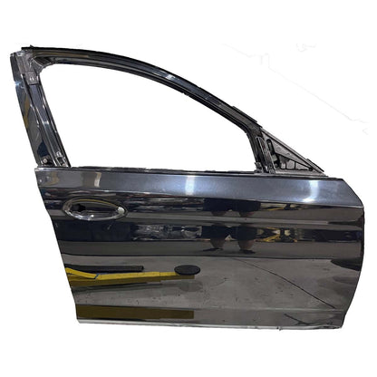 Porta BMW 530e 540i G30 2019 2020 2021 Dianteiro Direito