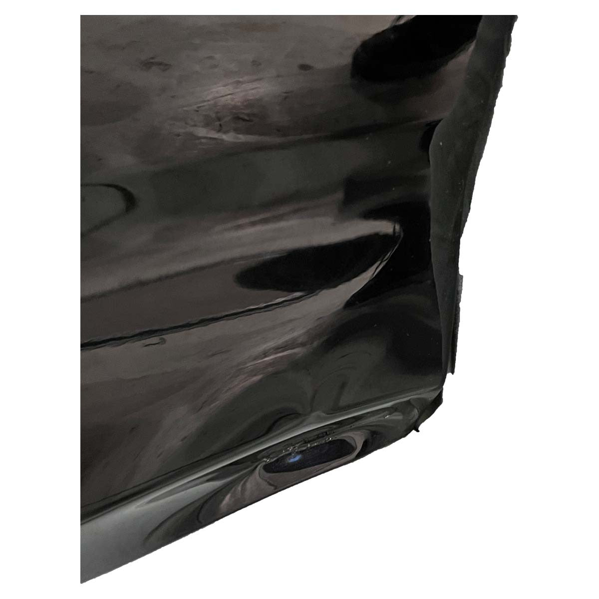 Porta BMW 530e 540i G30 2019 2020 2021 Dianteiro Direito