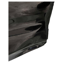 Porta BMW 530e 540i G30 2019 2020 2021 Dianteiro Direito