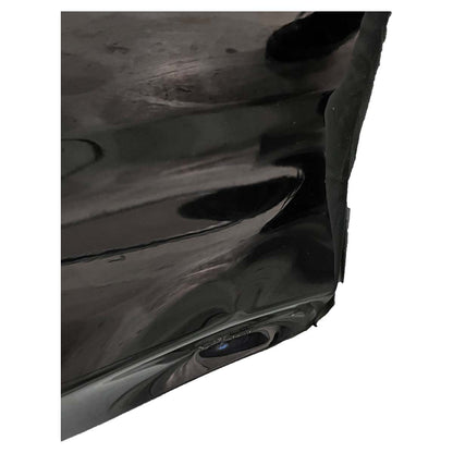 Porta BMW 530e 540i G30 2019 2020 2021 Dianteiro Direito