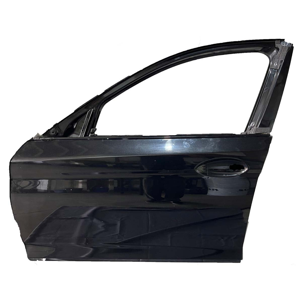 Porta BMW 530e 540i G30 2019 2020 2021 Dianteiro Esquerdo