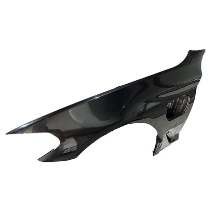 Paralama BMW 530e 540i G30 2019 2020 2021 Dianteiro Esquerdo