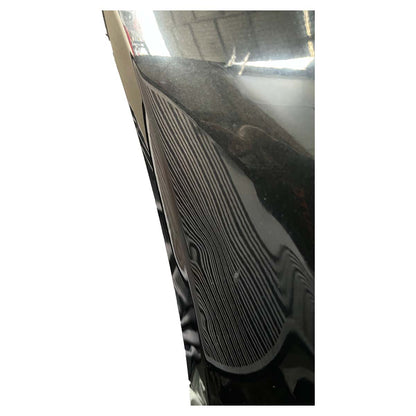 Paralama BMW 530e 540i G30 2019 2020 2021 Dianteiro Esquerdo