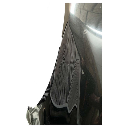 Paralama BMW 530e 540i G30 2019 2020 2021 Dianteiro Esquerdo