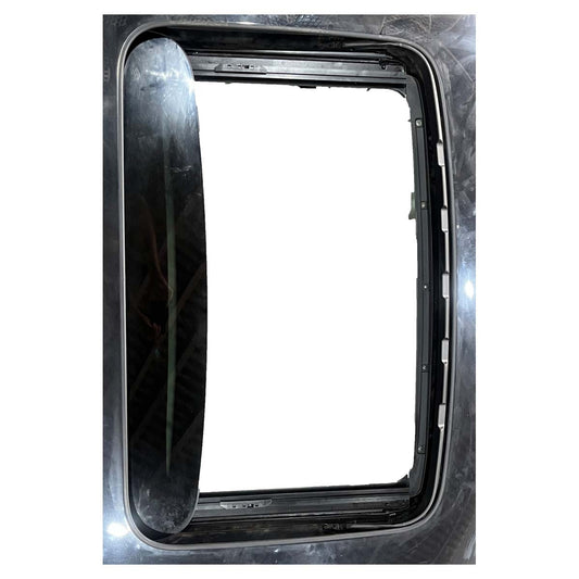 Teto Solar BMW 530i 530e 540i G30 2018 2019 2020 2021 2022