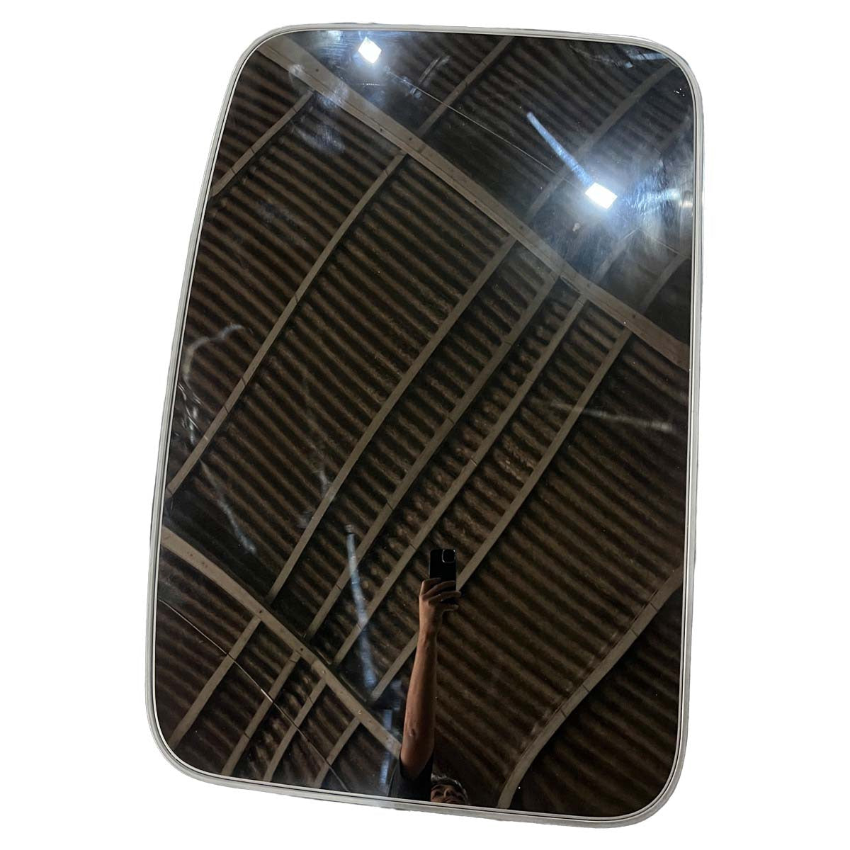 Teto Solar BMW 530i 530e 540i G30 2018 2019 2020 2021 2022
