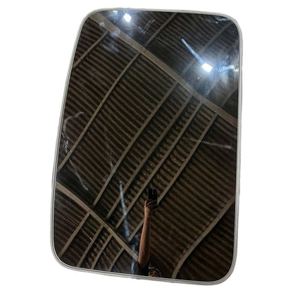 Teto Solar BMW 530i 530e 540i G30 2018 2019 2020 2021 2022