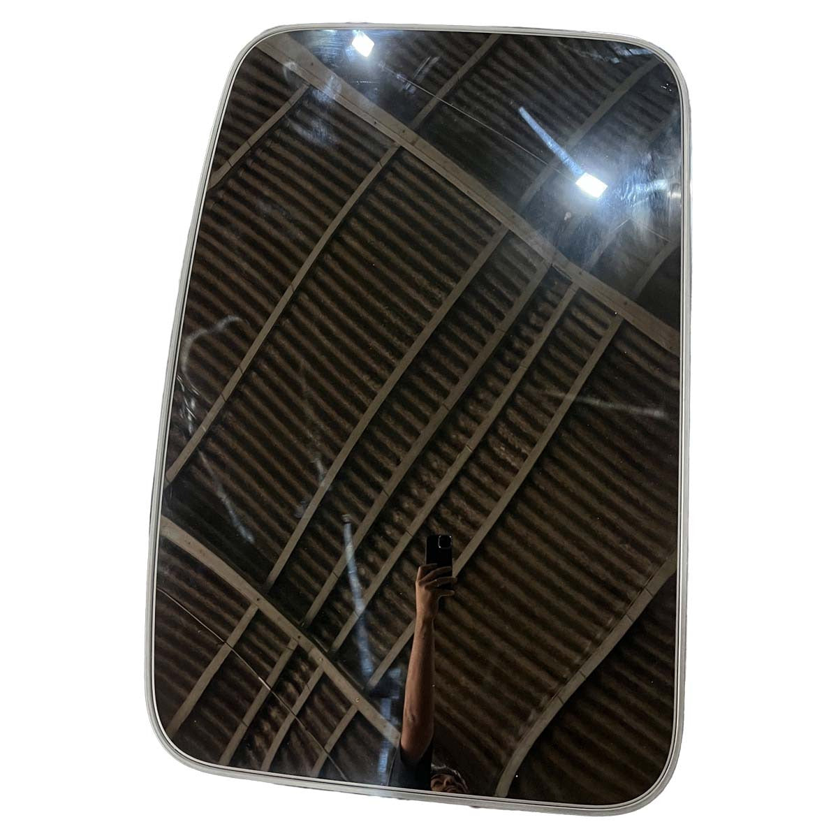 Teto Solar BMW 530i 530e 540i G30 2018 2019 2020 2021 2022