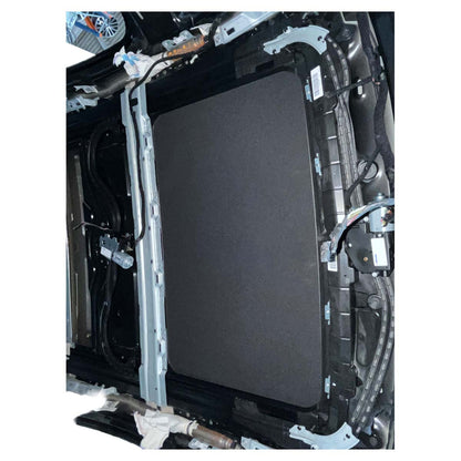 Teto Solar BMW 530i 530e 540i G30 2018 2019 2020 2021 2022