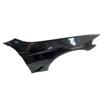 Paralama BMW 530e 540i G30 2019 2020 2021 Dianteiro Direito