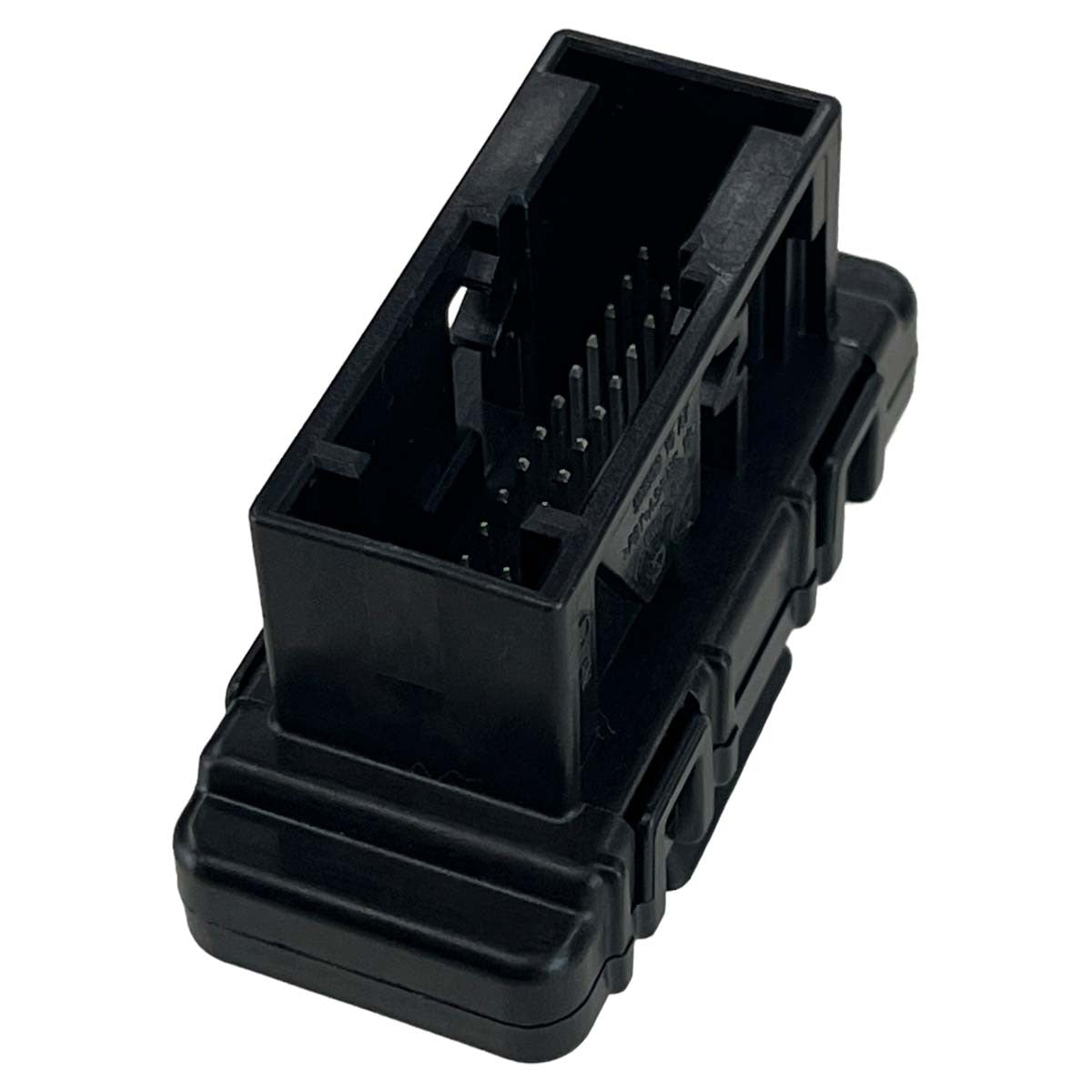 Módulo Interface BUS Mini Countryman JCW BMW 320i 2025 2026