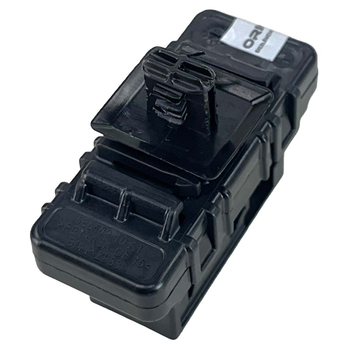 Módulo Interface BUS Mini Countryman JCW BMW 320i 2025 2026