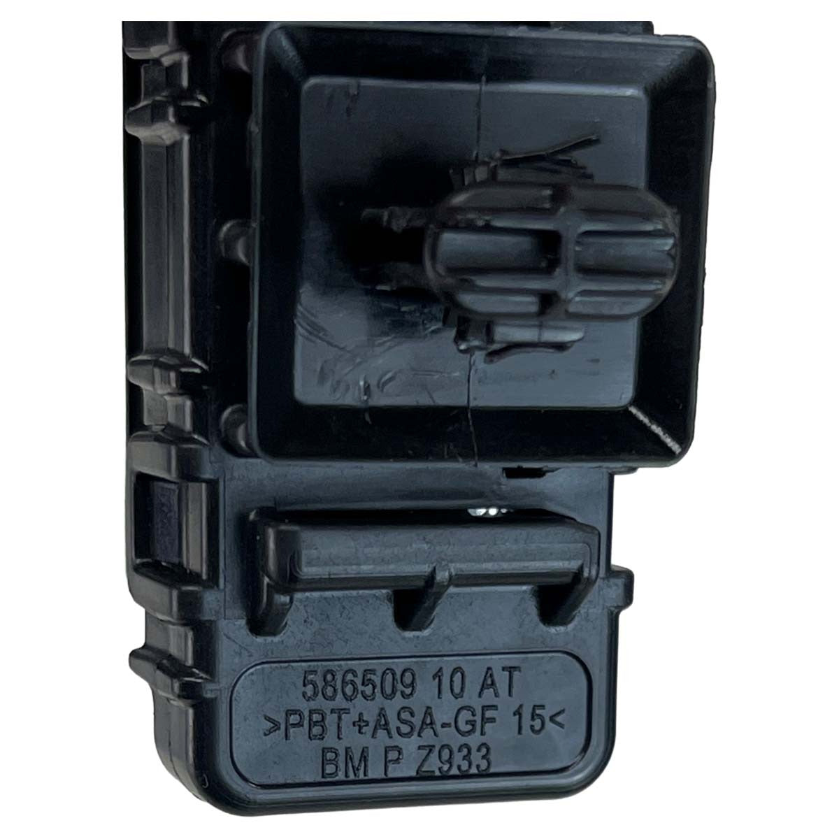 Módulo Interface BUS Mini Countryman JCW BMW 320i 2025 2026