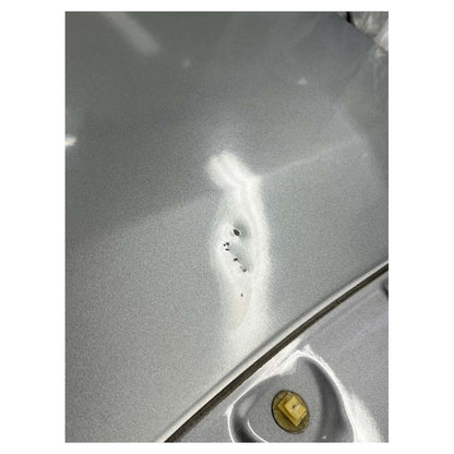 Porta Jeep Renegade 2018 2019 2020 2021 Traseiro Direito