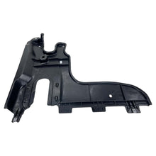 Protetor Assoalho VW Tiguan Allspace 2022 2023 2024 2025 Traseiro Direito