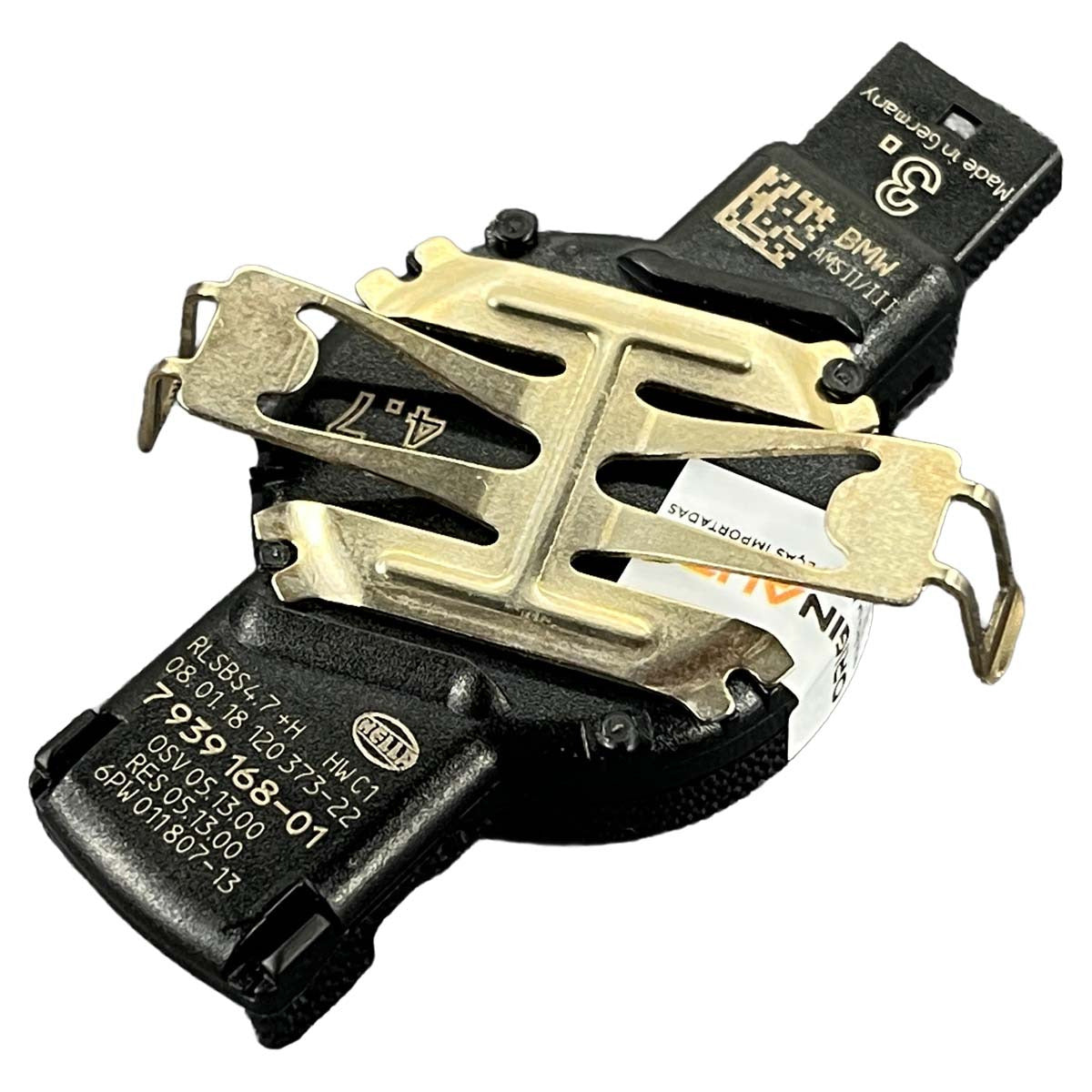 Sensor Chuva BMW X2 M F39 2016 2017 2018 2019 2020 2021 2022