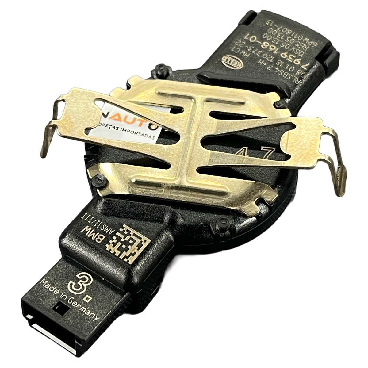 Sensor Chuva BMW X2 M F39 2016 2017 2018 2019 2020 2021 2022