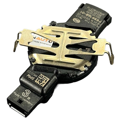 Sensor Chuva BMW X2 M F39 2016 2017 2018 2019 2020 2021 2022