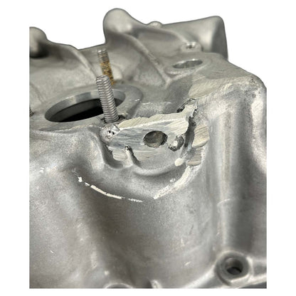 Motor Parcial BMW X2 B48 2.0 192cv 2018 2019 2020 2021 2022