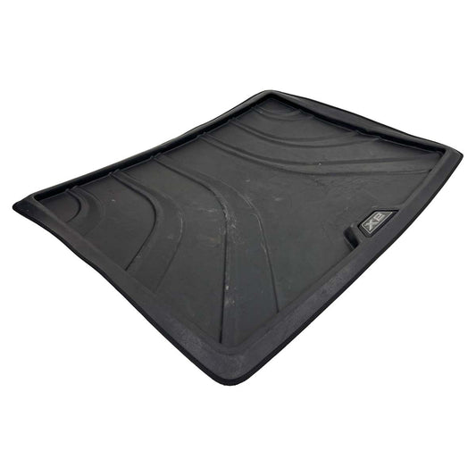Tapete Borracha Porta Mala BMW X2 2017 2018 2019 2020 2021