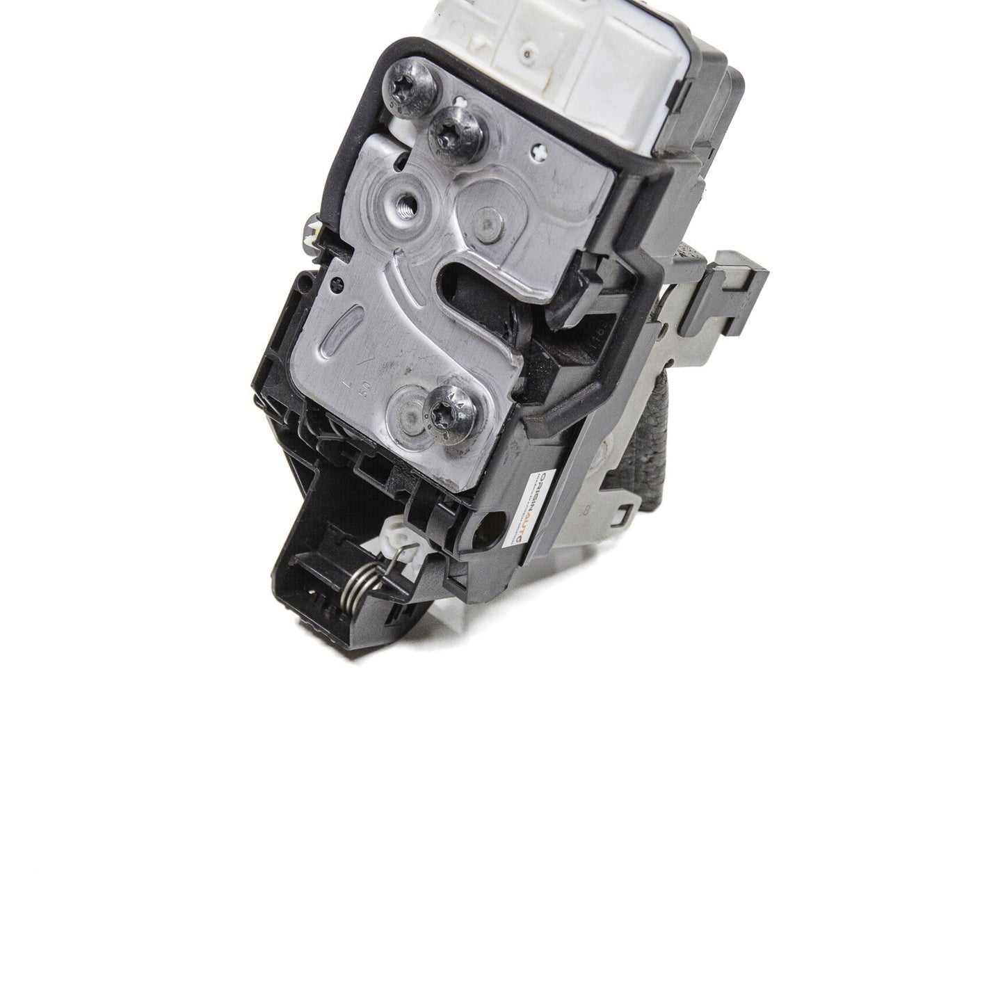 Fechadura Porta Diant Esq Volvo XC40 Moment T5 2020 31349890