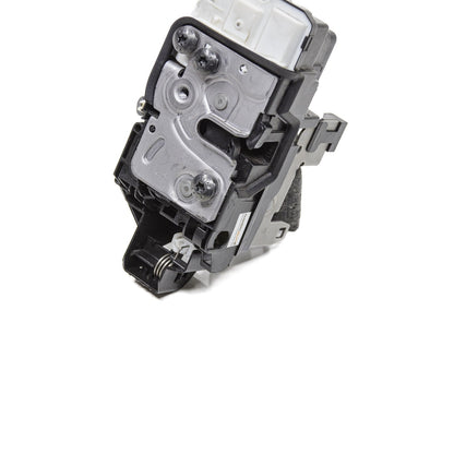 Fechadura Porta Diant Esq Volvo XC40 Moment T5 2020 31349890