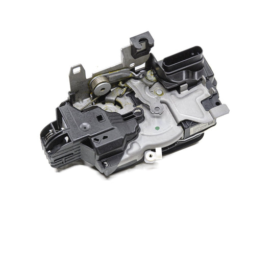 Fechadura Porta Diant Esq Volvo XC40 Moment T5 2020 31349890