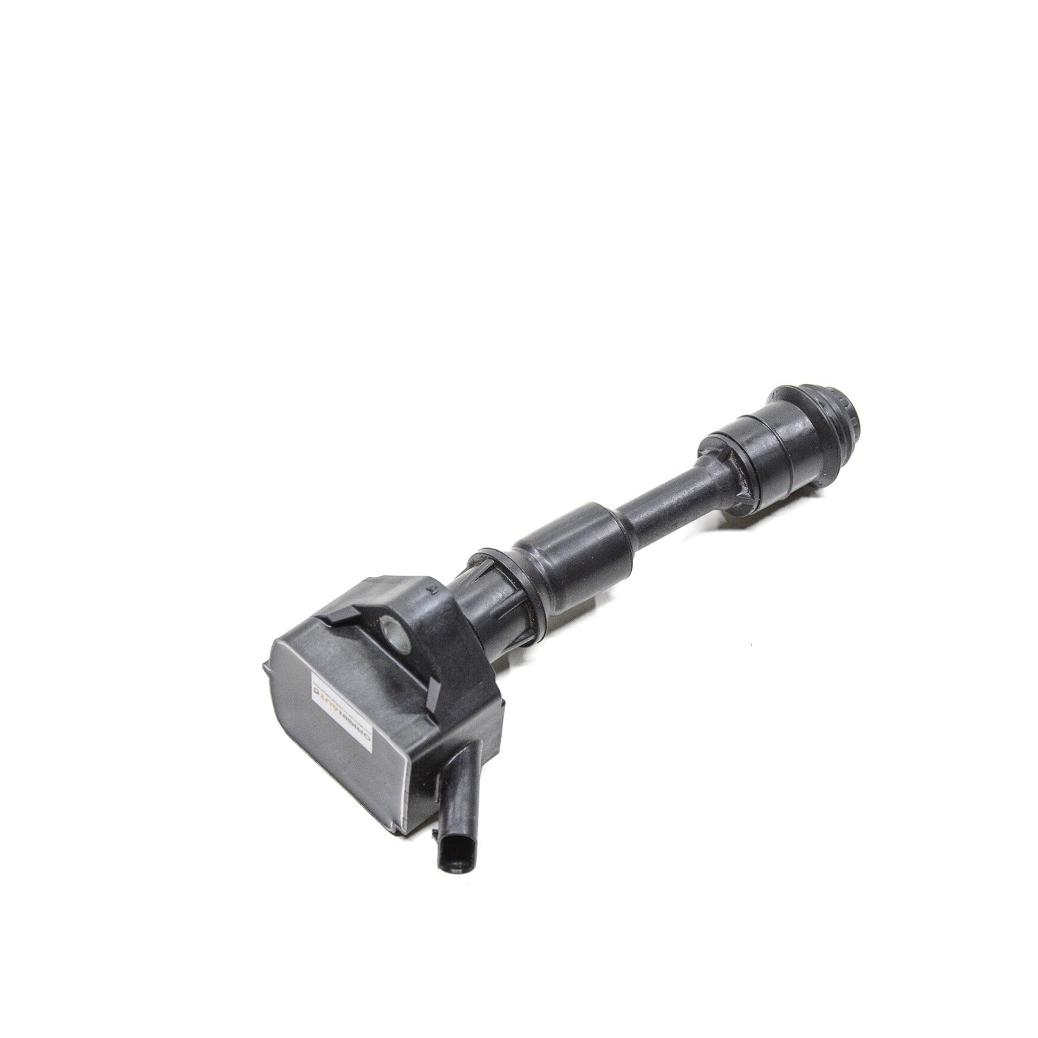 Bobina Ignição Volvo XC40 Moment T5 2020 31312514