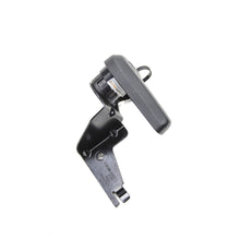 Alavanca Puxado Abert Capô Volvo XC40 Moment T5 2020 32234306