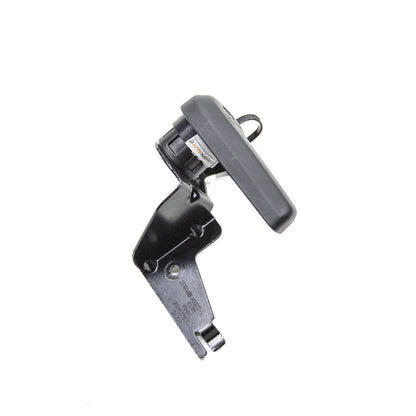 Alavanca Puxado Abert Capô Volvo XC40 Moment T5 2020 32234306