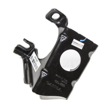 Suporte Reforço Assoalho Volvo XC40 Moment T5 2020 32221689