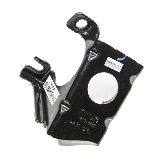 Suporte Reforço Assoalho Volvo XC40 Moment T5 2020 32221689