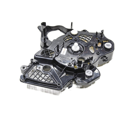 Mecanismo Regulagem Evaporadora Volvo XC40 T5 2020 31694773