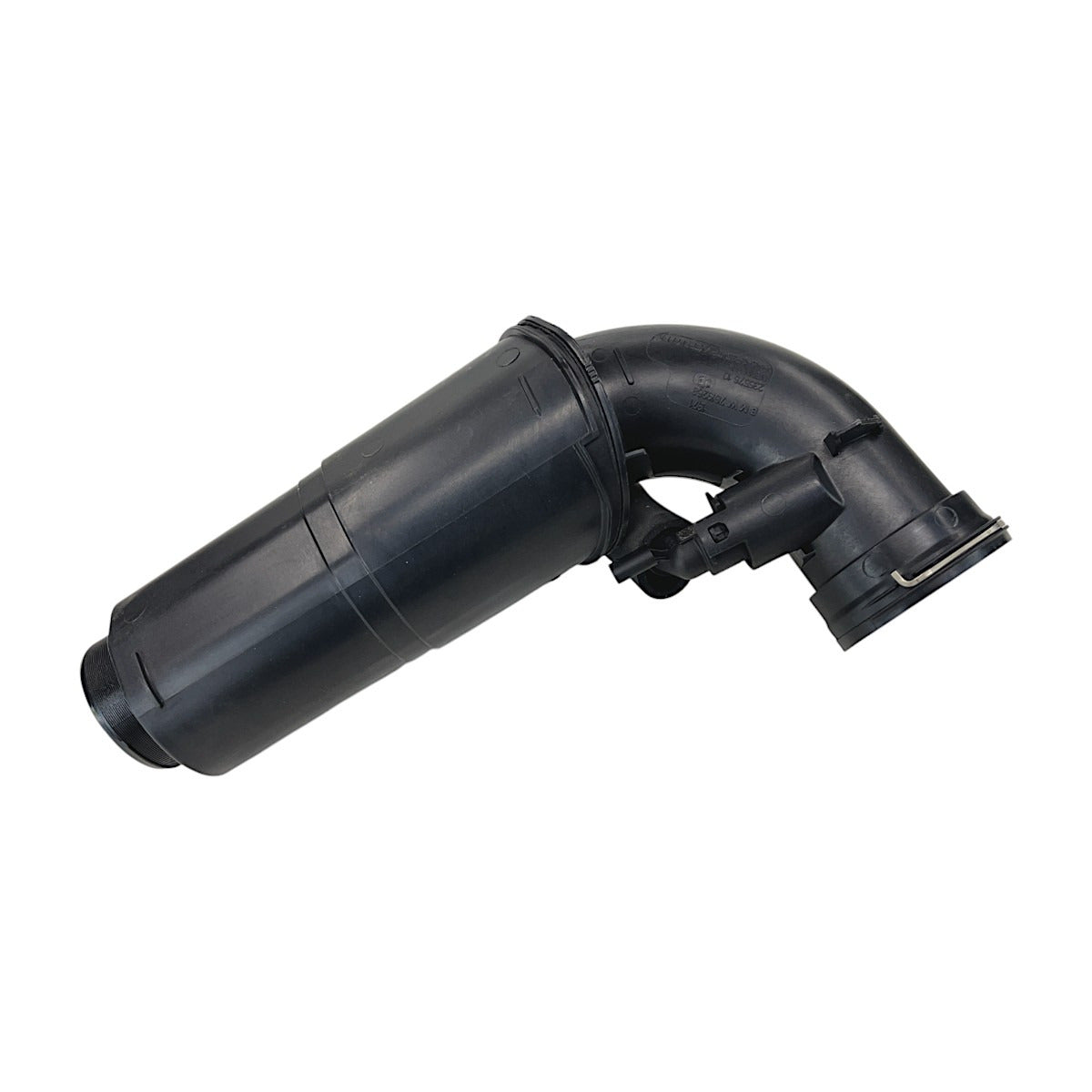 Duto Ressonador Filtro Ar Bmw X1 s20i 2017 7619268