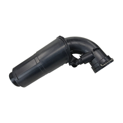 Duto Ressonador Filtro Ar Bmw X1 s20i 2017 7619268