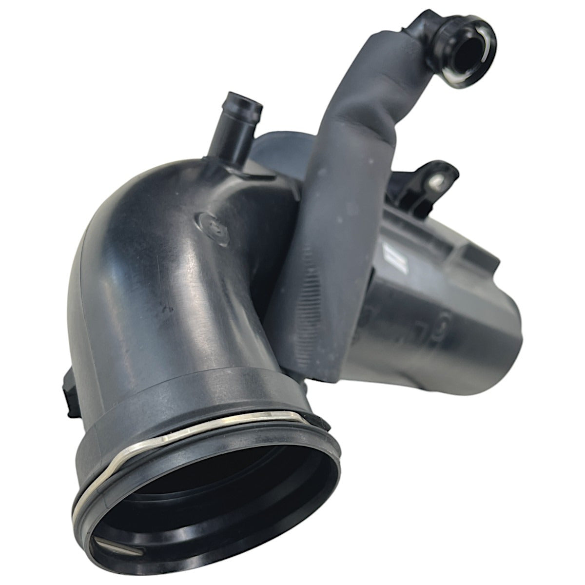 Duto Ressonador Filtro Ar Bmw X1 s20i 2017 7619268