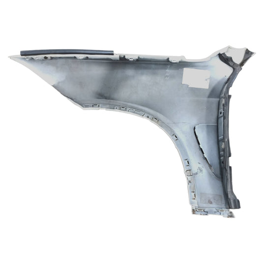 Paralama BMW X5 F15 2014 2015 2016 2017 2018 Direito