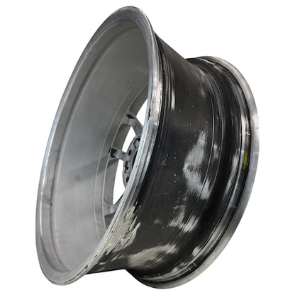 Roda Dianteira Aro 19 AMG Mercedes C43 2018 Original