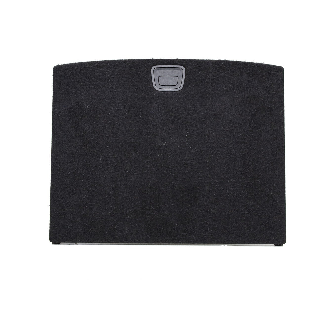 Tampão Assoalho Porta Mala Mercedes A200 2015 A1766800042