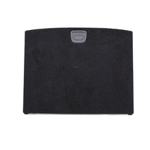 Tampão Assoalho Porta Mala Mercedes A200 2015 A1766800042